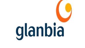 Tipperary farming: Glanbia announces March milk prices