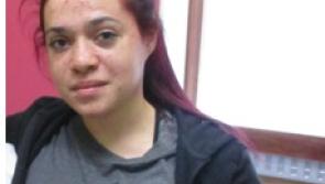 Renewed appeal for missing Tipperary teenager, Natasha McNeil 17yrs