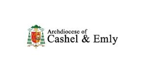 Cashel & Emly Diocesan changes and appointments 2018
