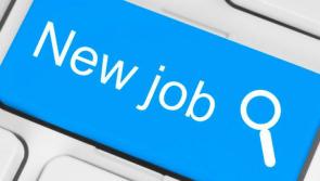 JOBS BOARD: Ten companies hiring staff in Tipperary this week 