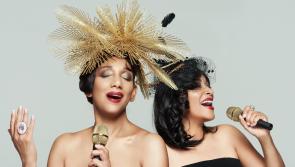 Music fans gear up for Townlands Carnival this weekend