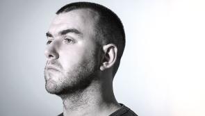 Poet Stephen James Smith adds Tipperary date to new tour