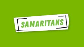 See the person, not the exam result, says Tipperary Samaritans 