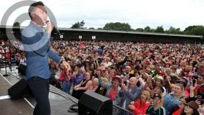 Pictures: Tipperary Cut Loose Country Music Festival is another outstanding success despite the rain