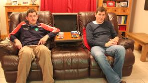 Googlebox producers seeking entertaining Tipperary families for new series 