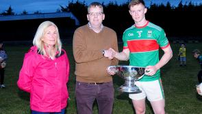 Mid Tipperary Secretary highlights lack of  certainty with fixtures