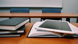 Tipperary TD calls for extra measures to ensure schools reopen safely