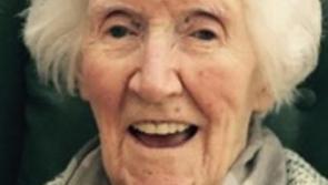 Tipperary deaths: Nenagh business world mourns death of Maura Walsh