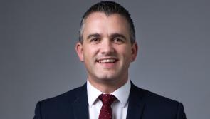 Three schools in Tipperary to teach new Leaving Cert Physical Education subject – Garret Ahearn