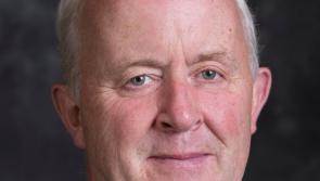 ‘Injustice of pay inequality must end now’, says Tipperary’s new TUI President