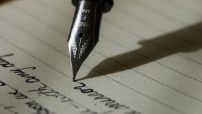 First public reading of new poem about Carrick-on-Suir takes place online tonight 