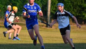 FIXTURES: A feast of club hurling coming up this weekend in Tipperary