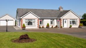 ‘Turn-Key’ Bungalow in Cormackstown