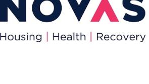 Novas Helped 66 Children in Tipperary Last Year