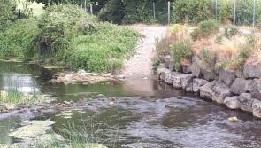 Funds sanctioned for Suir pathway in Thurles 