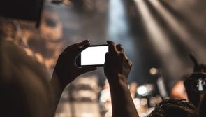 What's On: Tipperary Going Out Guide