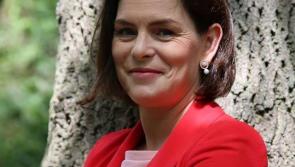 Mary Newman Julian urges the 12 Men’s Sheds Groups in Tipperary to apply for funding by 31st August deadline