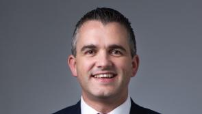 Substantial increase in cataract procedures welcomed in Nenagh – Garret Ahearn 
