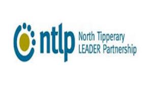 Job Alert: North Tipperary LEADER Partnership (NTLP) recruiting Community Employment Supervisor
