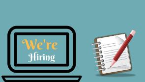 Tipperary Jobs Round Up: Who's hiring in the county this week?