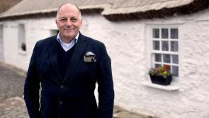 Tipp property owners invited onto Great House Revival programme on RTE