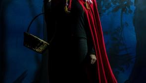 Breaking: Box Office is open for Phoenix Productions, Thurles 'Into the Woods'