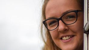 Nicole Drought from Roscrea, Co. Tipperary, to make UK Endurance Racing Debut at Snetterton