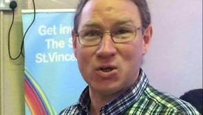 Breaking: Tipperary Gardai appeal for information on missing Nenagh man Cathal Shanahan