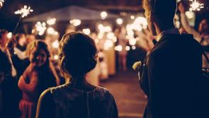 Wedding bells and announcements in Tipperary
