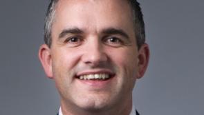 LEADER funding of almost €225,000 for six projects in Tipperary - Ahearn 