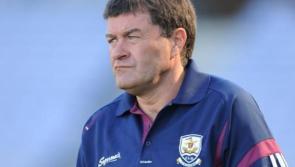 The View: Here's twenty names to consider for the Tipp senior hurling management team

