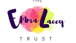 Trad mad launch of fundraising campaign for Clonmel  woman on Bank Holiday Monday