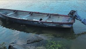 Tipperary crime: Gardai warn boat owners to be vigilant following engine thefts