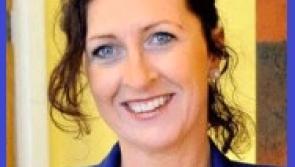 Women in Business: Meet Thérése Ryan from Premier County Sports Medicine