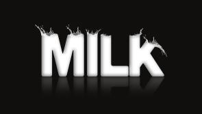  Tirlán increases September milk price for its Tipperary farmer suppliers 