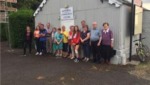 Tipperary winners announced in National Lottery Good Causes Awards