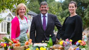 Bord Bia to host Farmers’ Market Workshop in Tipperary