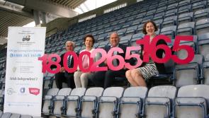 Tipperary Leaving Cert students advised that helpline will open for results