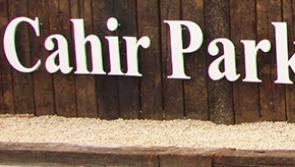 Golf in Tipperary: Heartfelt sadness at passing of Cahir Park Golf Club member 