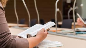 Tipperary students prepare to collect Leaving Certificate results