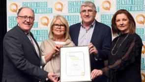 Tipperary going for Gold as The National Q Mark Award nominations are announced
