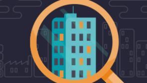 Tipperary Commercial vacancy rate falls to 14 per cent