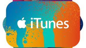 Gardaí are again warning the public about a scam tricking you into purchasing iTunes gift cards