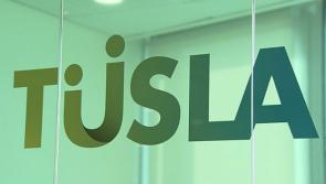 Tipperary childcare: Clonmel's St Joseph's to get new name under work programme