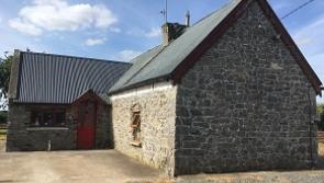 Compact residential holding for sale in Tipperary
