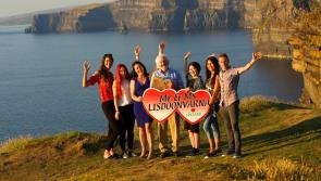 Ireland’s top Country stars to headline Lisdoonvarna Matchmaking Festival