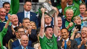 Tipperary Sports Predictor 2021 competition ends in a three-way dead heat!