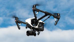 Tipperary County Council wants to use drones to tackle illegal dumping