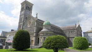 Cashel and Emly Listening Process - Online help needed