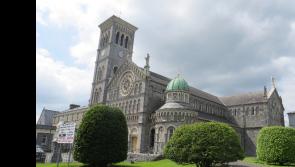 Mass changes in Cashel & Emly Diocese - one Tipperary village is losing their Sunday Mass